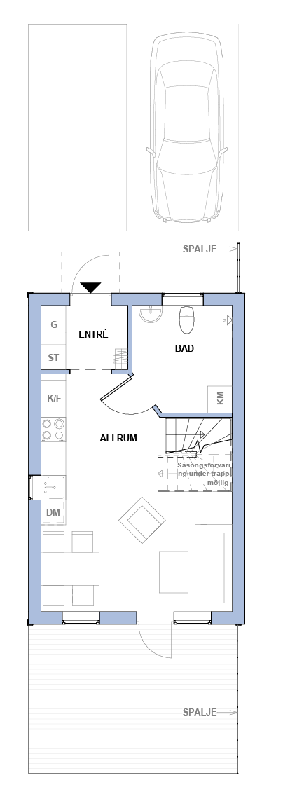 Plan 1_02 Plan 1
