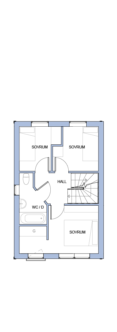 Plan 2_02 Plan 2