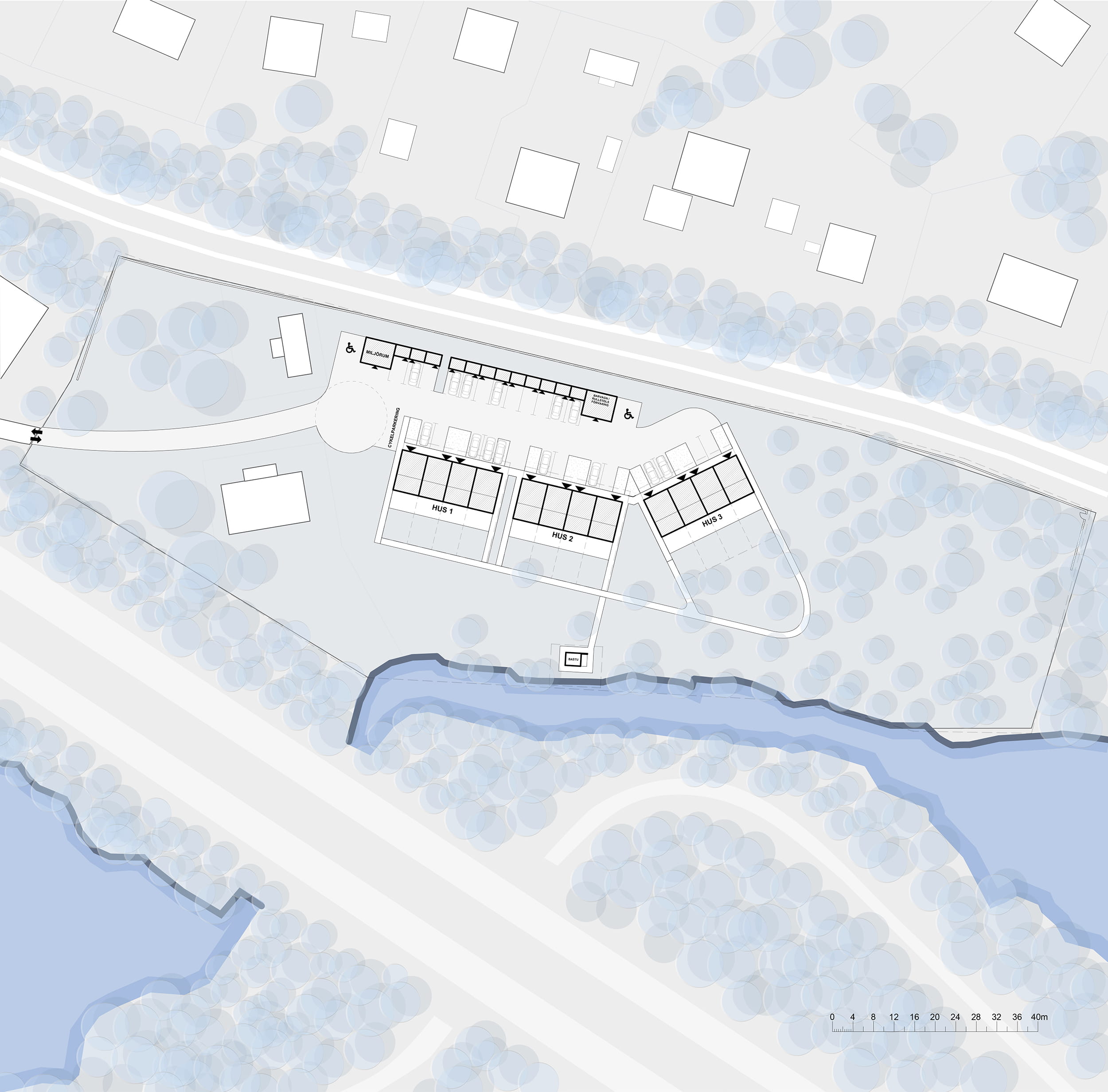 Studio3d_Stubbsunds_gard_karta_omrade (1) Stubbsunds gård situationsplan