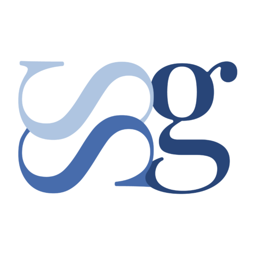 cropped-STUBBSUND_logo_small.png