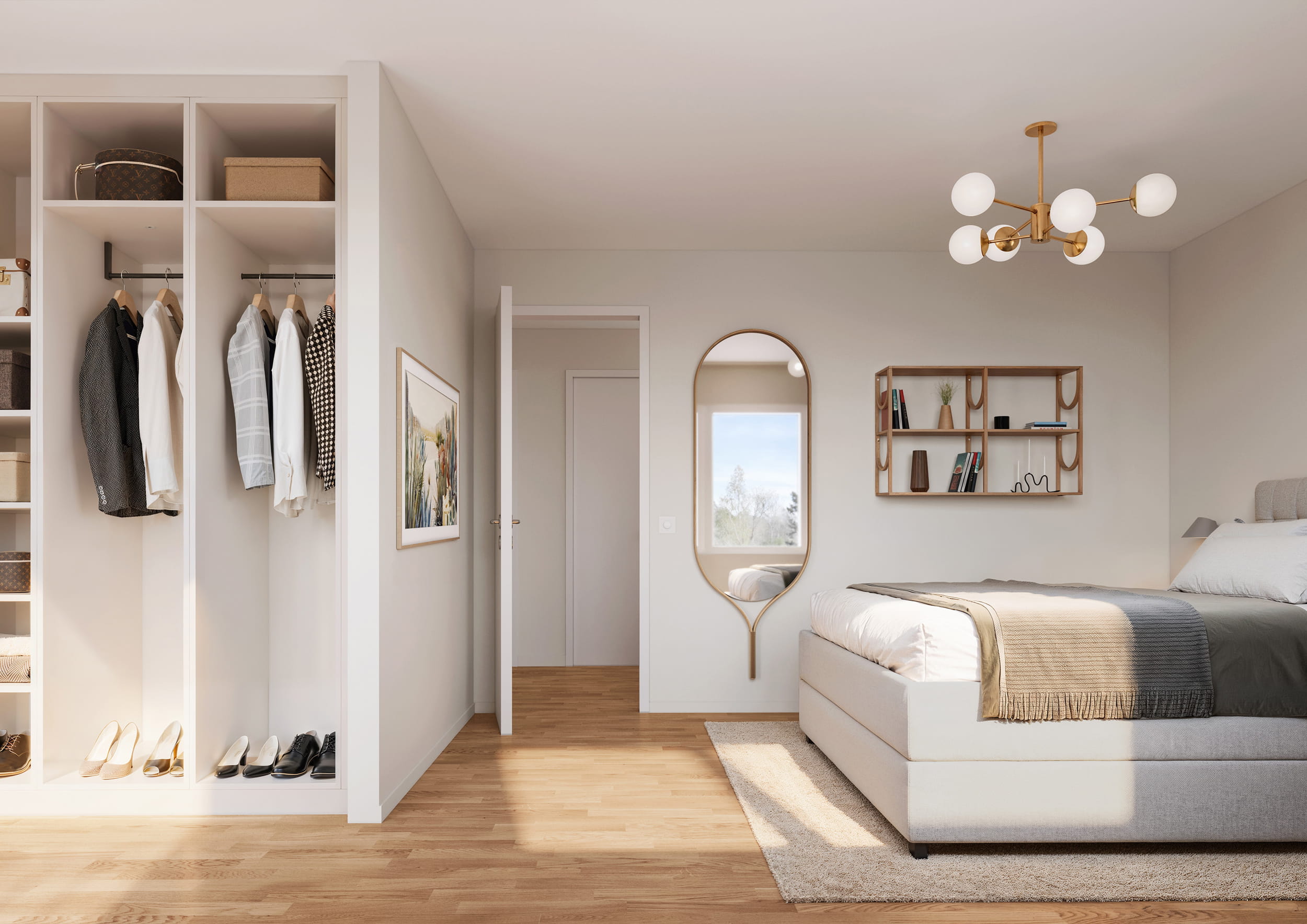 studio3d_Sicklaön_Nacka_int1_ Sovrum